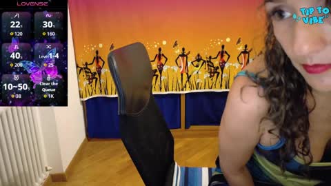 loving  online show from April 14, 2026, 7:58 am