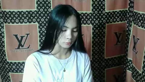loving_rhean online show from January 8, 2026, 11:34 am