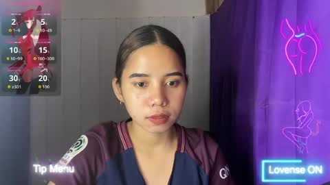 Snapshot of loving_via19 chatting on July 21, 2026, 11:01 am loving_via19 online show from July 21, 2026, 11:01 am
