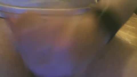 Snapshot of lovingfeet65 chatting on January 7, 2026, 3:31 am lovingfeet65 online show from January 7, 2026, 3:31 am