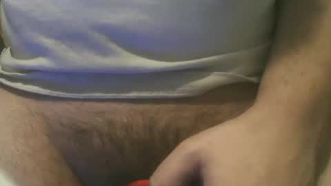 Snapshot of lovingfeet65 chatting on February 14, 2026, 11:12 pm lovingfeet65 online show from February 14, 2026, 11:12 pm