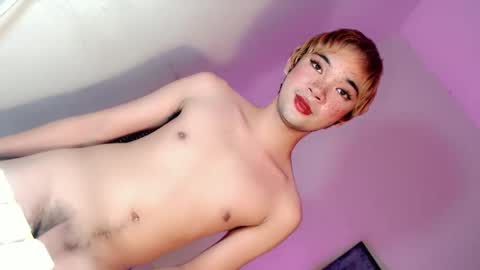 Lovingmonaru969 online show from January 11, 2025, 7:05 pm