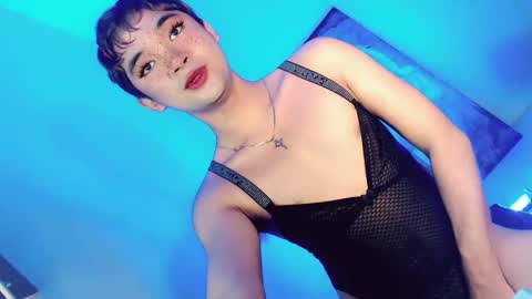 Lovingmonaru969 online show from March 6, 2025, 6:08 am