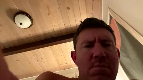 lovinreach online show from April 11, 2026, 5:56 am