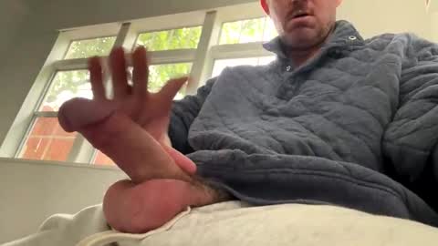 lovinreach online show from May 3, 2026, 4:57 pm