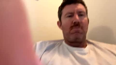 lovinreach online show from May 12, 2026, 3:53 pm