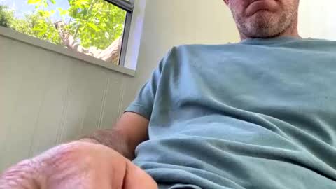 lovinreach online show from May 23, 2026, 9:08 pm
