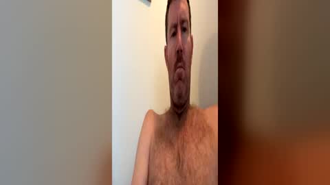 lovinreach online show from June 26, 2026, 3:38 pm