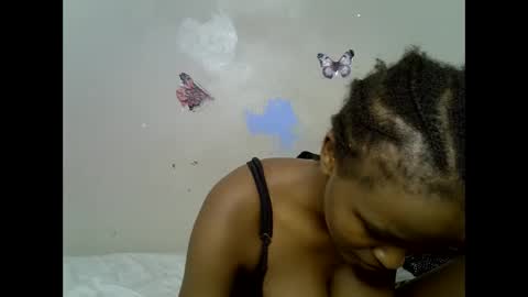 lovly_lastborn1 online show from May 12, 2026, 6:49 pm