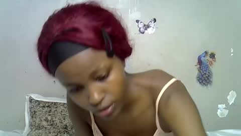 lovly_lastborn1 online show from May 15, 2026, 6:37 pm