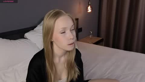 Diane online show from May 27, 2026, 9:12 pm