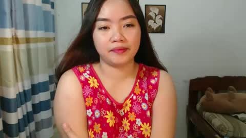 lovvvable_yoj online show from December 9, 2024, 5:40 am