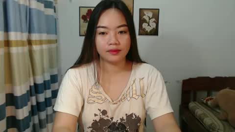 lovvvable_yoj online show from December 10, 2024, 12:28 am