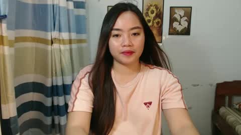 lovvvable_yoj online show from December 10, 2024, 12:38 pm