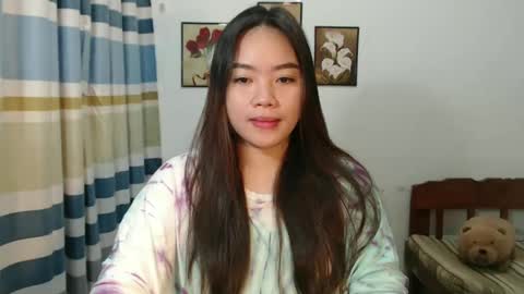 lovvvable_yoj online show from December 13, 2024, 12:20 am