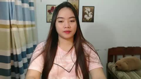 lovvvable_yoj online show from December 18, 2024, 4:20 am