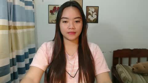 lovvvable_yoj online show from December 19, 2024, 1:28 am
