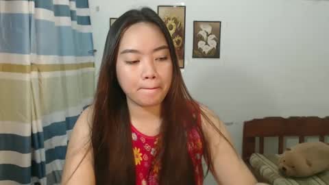 lovvvable_yoj online show from December 21, 2024, 4:52 am