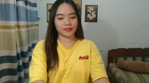 lovvvable_yoj online show from December 22, 2024, 6:49 am