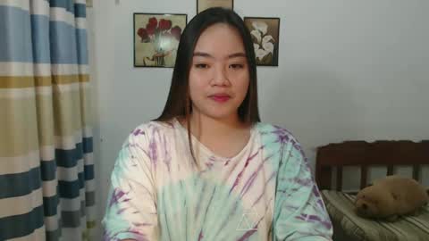 lovvvable_yoj online show from December 22, 2024, 2:06 pm