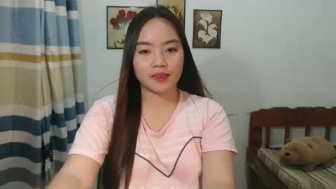 lovvvable_yoj online show from December 23, 2024, 2:28 pm