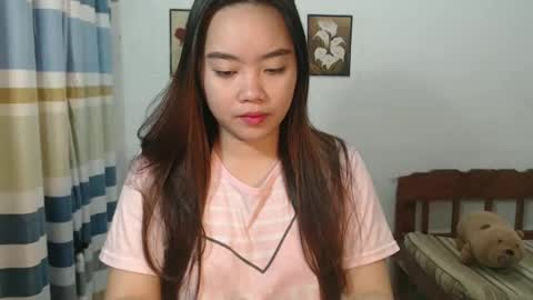 lovvvable_yoj online show from December 24, 2024, 1:59 am