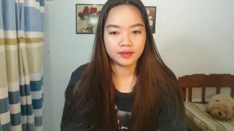 lovvvable_yoj online show from December 29, 2024, 1:56 am