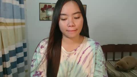 lovvvable_yoj online show from December 29, 2024, 2:10 pm