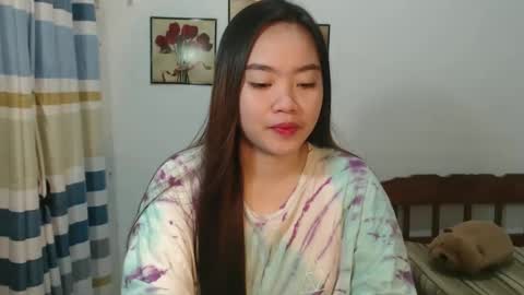 lovvvable_yoj online show from December 30, 2024, 2:31 am