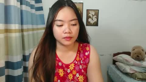 lovvvable_yoj online show from January 9, 2025, 2:54 am