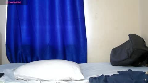 Lovydede online show from February 1, 2026, 5:50 am