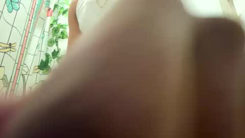 Snapshot of low8911 chatting on October 7, 2025, 9:12 pm low8911 online show from October 7, 2025, 9:12 pm