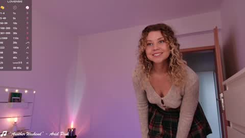    .       online show from December 18, 2024, 9:47 am