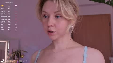    .       online show from May 25, 2026, 2:56 pm