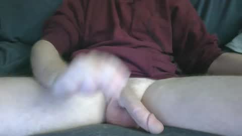 lowhangingfruit93 online show from November 5, 2025, 10:43 pm