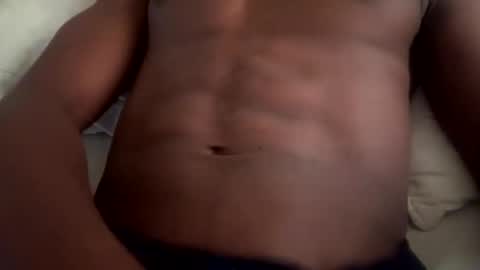 lowlife225 online show from December 16, 2025, 5:51 pm