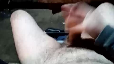 Snapshot of lowtidehightide chatting on December 4, 2025, 7:11 pm lowtidehightide online show from December 4, 2025, 7:11 pm