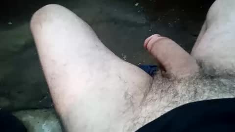 Snapshot of lowtidehightide chatting on December 16, 2025, 5:40 pm lowtidehightide online show from December 16, 2025, 5:40 pm