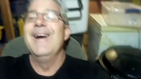 lowtidehightide online show from July 13, 2026, 3:48 pm