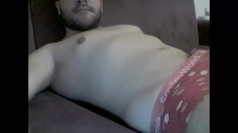 lowyer_1 online show from February 15, 2025, 8:43 pm