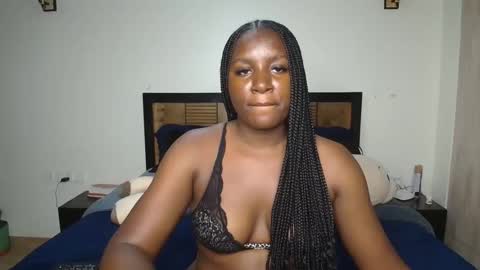 Snapshot of loyalcutie chatting on February 2, 2026, 1:21 pm loyalcutie online show from February 2, 2026, 1:21 pm