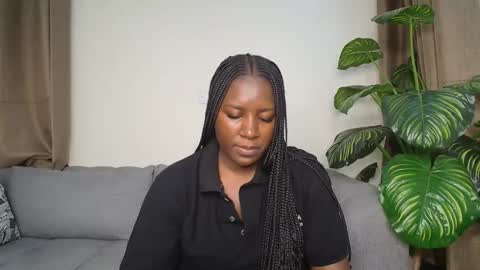 Snapshot of loyalcutie chatting on February 6, 2026, 4:28 am loyalcutie online show from February 6, 2026, 4:28 am