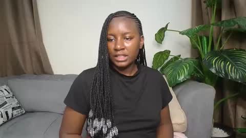 Snapshot of loyalcutie chatting on March 9, 2026, 3:54 am loyalcutie online show from March 9, 2026, 3:54 am