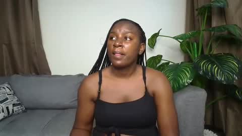 Snapshot of loyalcutie chatting on March 13, 2026, 3:57 am loyalcutie online show from March 13, 2026, 3:57 am