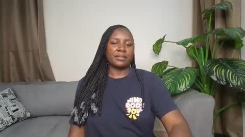 Snapshot of loyalcutie chatting on March 14, 2026, 4:51 am loyalcutie online show from March 14, 2026, 4:51 am