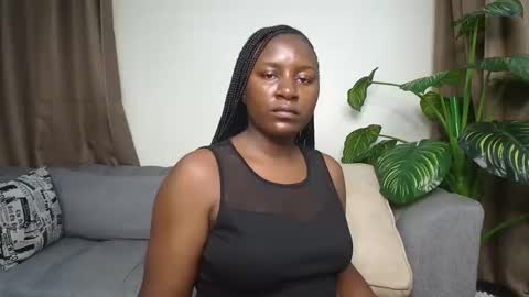 Snapshot of loyalcutie chatting on March 17, 2026, 4:06 am loyalcutie online show from March 17, 2026, 4:06 am