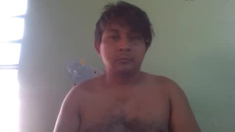 Snapshot of lpmauriciosantamaria chatting on November 20, 2025, 1:55 pm lpmauriciosantamaria online show from November 20, 2025, 1:55 pm