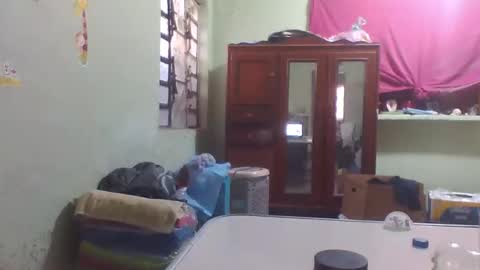 Snapshot of lpmauriciosantamaria chatting on November 24, 2025, 12:49 pm lpmauriciosantamaria online show from November 24, 2025, 12:49 pm