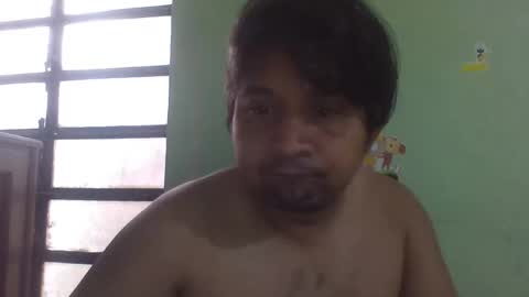 Snapshot of lpmauriciosantamaria chatting on November 25, 2025, 1:00 pm lpmauriciosantamaria online show from November 25, 2025, 1:00 pm