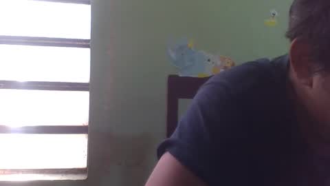 Snapshot of lpmauriciosantamaria chatting on December 5, 2025, 4:58 pm lpmauriciosantamaria online show from December 5, 2025, 4:58 pm